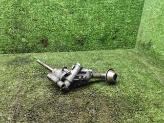 насос масляный Volkswagen Jetta 2 поколение 1987, 1.6 л., дизель, МКПП, седан, 049115153B