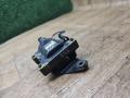 катушка зажигания Toyota Carina E 1 поколение T190 1997, 1.6 л., 4A-FE, бензин, МКПП, седан, 9091902210 - фото №3