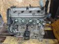 двигатель Rover 600 Series 1 поколение 1998, 1.9 л., F18A3, бензин, МКПП, седан, F18A3 - фото №13