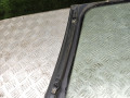 стекло кузовное боковое левое Opel Sintra 1 поколение 1997, 2.2 л., X 22 XE, бензин, МКПП, минивэн - фото №4