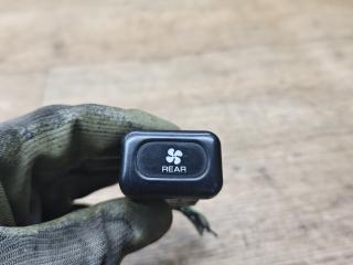 кнопка (выключатель) Nissan Serena С23 [2-й рестайлинг] 1997, 2.3 л., дизель, МКПП, минивэн