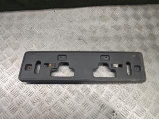 бленда Chevrolet Aveo T250 [рестайлинг] 2009, 1.2 л., B12D1, бензин, МКПП, седан