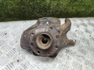 ступица передняя правая Opel Corsa B 1999, 1.5 л., X 15 DT (T4EC1), дизель, МКПП, хетчбэк 3 дв.