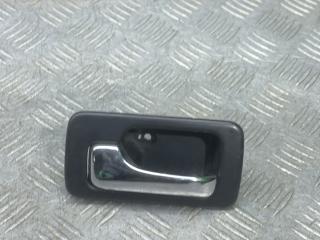 ручка внутренняя задняя левая Rover 600 Series 1 поколение 1998, 1.8 л., бензин, МКПП, седан