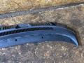 дождевик Ford Ka 1 поколение 1998, 1.3 л., бензин, МКПП, хетчбэк 3 дв. - фото №3
