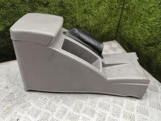 подлокотник Daewoo Nubira J150/J190 [рестайлинг] 2001, 2.0 л., X 20 SED, бензин, МКПП, хетчбэк 5 дв.