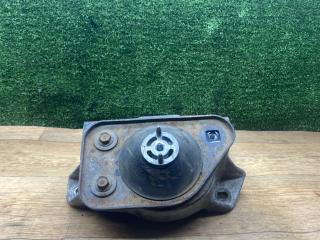 подушка крепления двигателя Daewoo Nubira J150/J190 [рестайлинг] 2001, 2.0 л., X 20 SED, бензин, МКПП, хетчбэк 5 дв., 96300751, 96300750