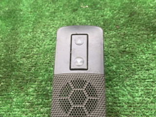 кнопка стеклоподъемника двери задней правой Opel Vectra C 2003, 2.2 л., Z 22 SE, бензин, АКПП, седан