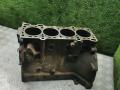 блок цилиндров Mazda 626 GF 1997, 1.8 л., бензин, МКПП, седан, FP - фото №3