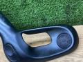 ручка внутренняя задняя правая Opel Vectra B [рестайлинг] 1999, 2.0 л., дизель, МКПП, седан, 90503252 - фото №2