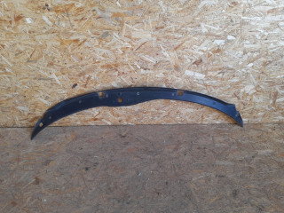 дождевик Nissan Serena С23 [рестайлинг] 1995, 2.3 л., дизель, МКПП, минивэн