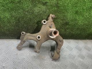 кулак задний левый Volkswagen Jetta 6 поколение [рестайлинг] 2015, 1.6 л., бензин, МКПП, седан