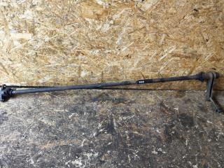 торсион подвески Hyundai Galloper 2 поколение 1998, 2.5 л., дизель, МКПП, внедорожник 5 дв.