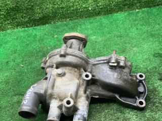 помпа Volkswagen Golf 3 поколение 1995, 1.8 л., бензин, 056121013A