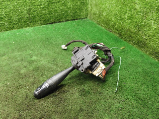 переключатель поворотов Chery Tiggo (T11) 1 поколение 2007, 1.8 л., бензин, МКПП, внедорожник 5 дв.