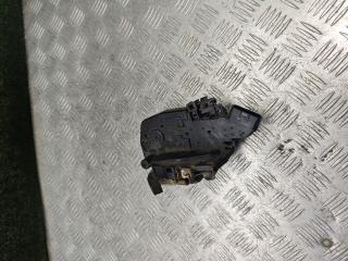 замок двери задней правой Nissan Altima L32 2007, 2.5 л., бензин, АКПП, седан