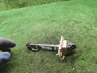 ограничитель открывания двери Great Wall Hover 1 поколение 2008, 2.4 л., бензин, МКПП, внедорожник 5 дв.