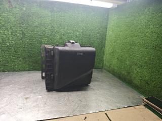 корпус воздушного фильтра Opel Sintra 1 поколение 1997, 2.2 л., X 22 XE, бензин, МКПП, минивэн