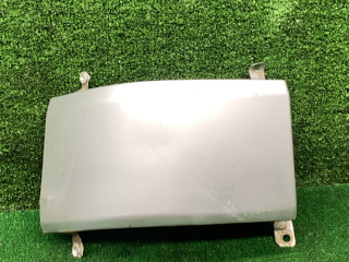 ус под фонарь левый Toyota Picnic 1 поколение XM10 2001, 2.2 л., 3C-TE, дизель, МКПП, минивэн