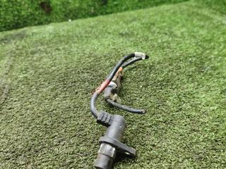 датчик коленвала Peugeot 406 1 поколение 1998, 2.0 л., бензин, МКПП, универсал