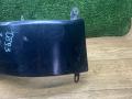 ус под фонарь правый Toyota Avensis 1 поколение (T220) 1999, 2.0 л., 2C, дизель, МКПП, универсал - фото №2