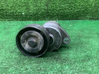 натяжитель Opel Vectra B 1999, 1.6 л., X 16 XEL, бензин, МКПП, хетчбэк 5 дв., 90500229AA