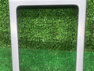 рамка обрамление кулисы Opel Vectra C 2003, 2.2 л., Z 22 SE, бензин, АКПП, седан, 13132420