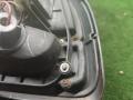 фонарь крышки багажника правый Mazda 626 GF 1998, 2.0 л., бензин, МКПП, хетчбэк 5 дв. - фото №6