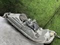 фара правая Honda Accord 6 поколение 2001, 1.8 л., бензин, МКПП, седан - фото №6