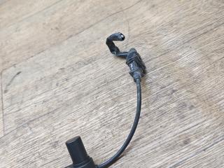 датчик распредвала Hyundai Accent 1 поколение (X3) [рестайлинг] 1997, 1.3 л., бензин, МКПП, хетчбэк 5 дв.