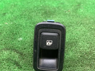 кнопка стеклоподъемника двери задней левой Lada Vesta 1 поколение 2023, 1.6 л., бензин, МКПП, седан, 254119614R