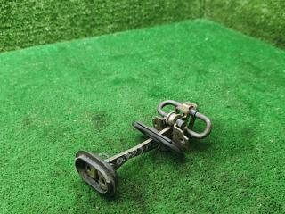 ограничитель открывания двери Lancia Kappa 1 поколение 1999, 2.0 л., бензин, МКПП, седан