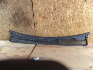 дождевик Opel Vectra C 2003, 2.0 л., дизель, МКПП, седан