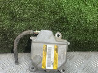 блок AirBag Opel Sintra 1 поколение 1999, 2.2 л., бензин, МКПП, минивэн