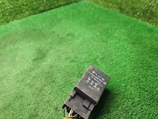 реле (прочие) Honda Civic 6 поколение [рестайлинг] 2000, 2.0 л., дизель, МКПП, универсал, 58227001