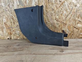 обшивка салона Opel Vectra C 2003, 2.2 л., Z 22 SE, бензин, АКПП, седан, 24423413