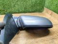 зеркало наружное правое Chevrolet Aveo T250 [рестайлинг] 2006, 1.4 л., F14D3, бензин, МКПП, седан - фото №3