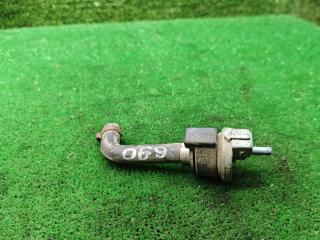 клапан вентиляции топливного бака Volkswagen Passat B3 1991, 1.8 л., бензин, МКПП, универсал