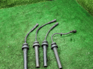 провод высоковольтный Chrysler Voyager 4 поколение 2002, 2.4 л., бензин, МКПП, минивэн