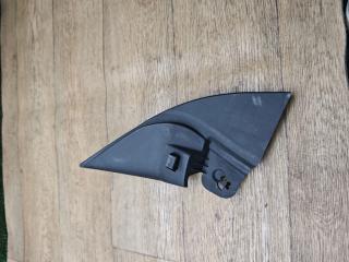 заглушка зеркала Nissan Altima L32 2007, 2.5 л., бензин, АКПП, седан