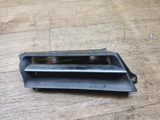 решетка радиатора Alfa Romeo 156 1 поколение 1999, 2.0 л., бензин, МКПП, хетчбэк 5 дв.