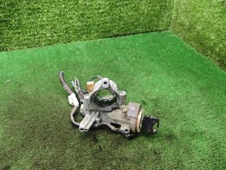 замок зажигания Mitsubishi Galant 7 поколение 1995, 1.8 л., бензин, МКПП, седан