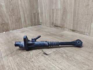 цилиндр сцепления главный Alfa Romeo 156 1 поколение 1999, 2.0 л., бензин, МКПП, седан