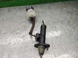 цилиндр сцепления главный УАЗ 452 2 поколение 1985, 2.4 л., бензин, МКПП, микроавтобус