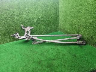 механизм стеклоочистителя (трапеция дворников) Ford C-Max 1 поколение 2006, 2.0 л., бензин, МКПП, минивэн, 3397020600, 3M5117504AG