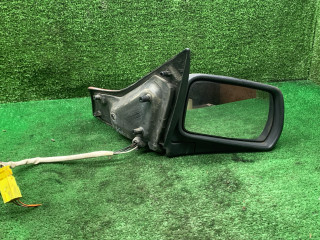 зеркало наружное правое Citroen Xantia 1 поколение [рестайлинг] 2000, 1.9 л., TD, дизель, МКПП, универсал