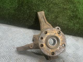 ступица передняя правая Fiat Ulysse 1 поколение 1998, 1.8 л., бензин, МКПП, минивэн