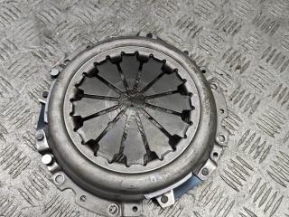 корзина сцепления Lada Vesta 1 поколение 2020, 1.6 л., бензин, МКПП, хетчбэк 5 дв.