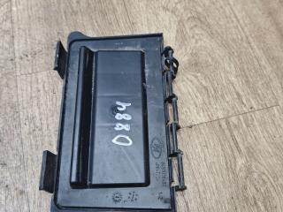 корпус воздушного фильтра Lada Vesta 1 поколение 2020, 1.6 л., бензин, МКПП, хетчбэк 5 дв., 8450038482