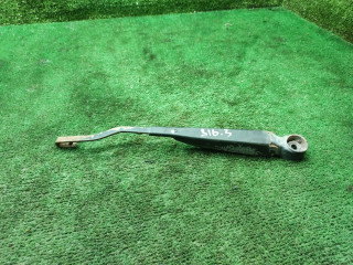 щеткодержатель задний Dodge Caravan 4 поколение 2001, 2.4 л., бензин, АКПП, минивэн